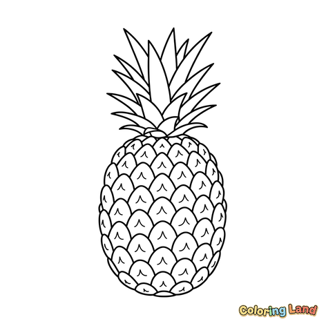 Piña