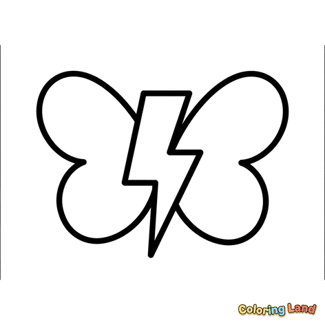 Design Fluture Electric