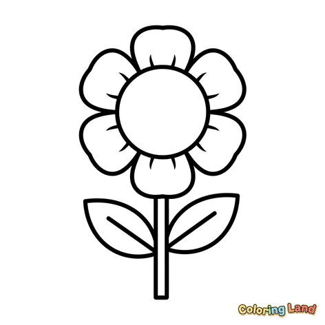 Semplice Design di Fiore