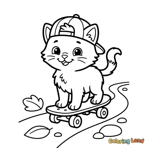 Sej Skateboard-killing