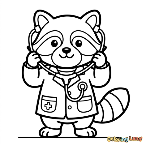 Dokter Wasbeer