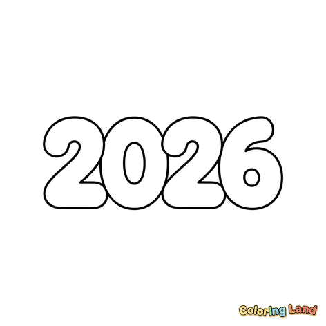 Anul 2026