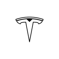 Tesla Motors Logo