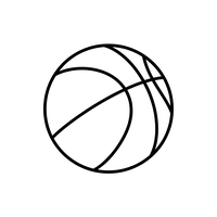 Basketboll