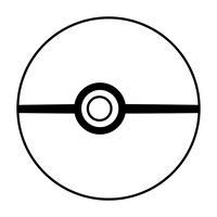 Poké Ball Omriss
