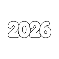 Das Jahr 2026